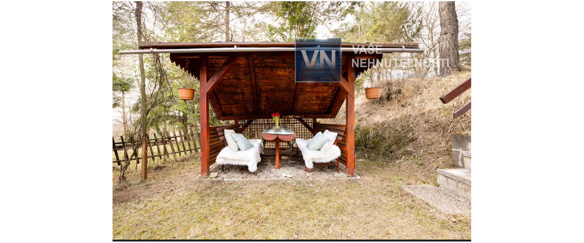 Chata Drienica dokonalý únik od reality v objatí lesa