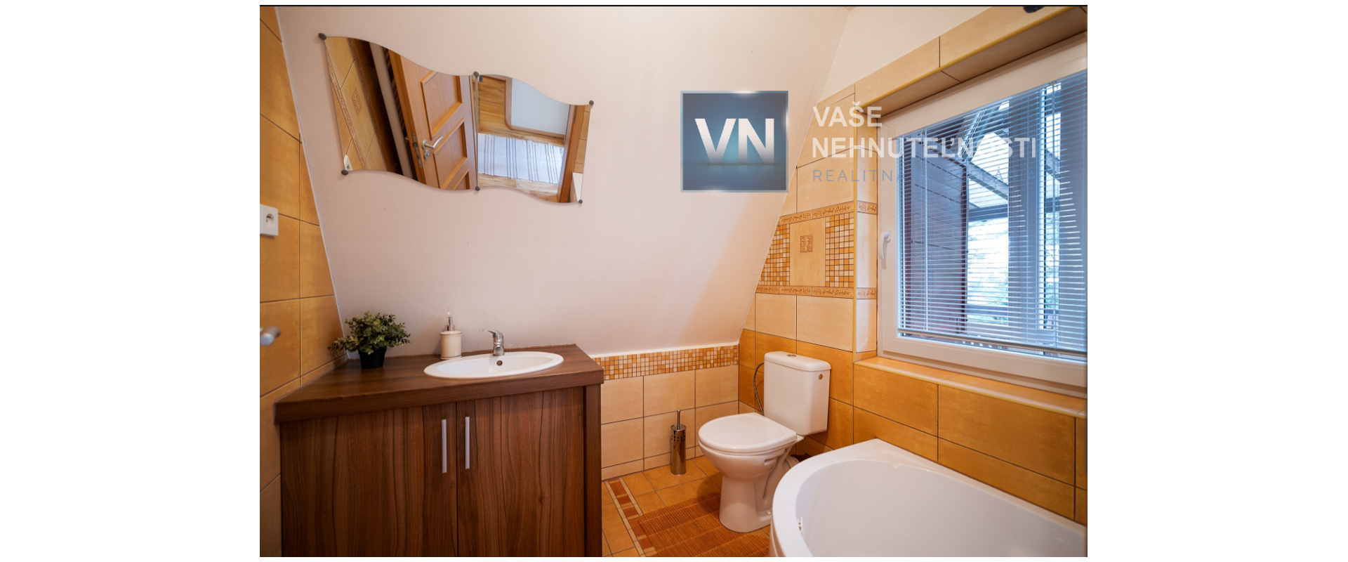 Chata Drienica dokonalý únik od reality v objatí lesa