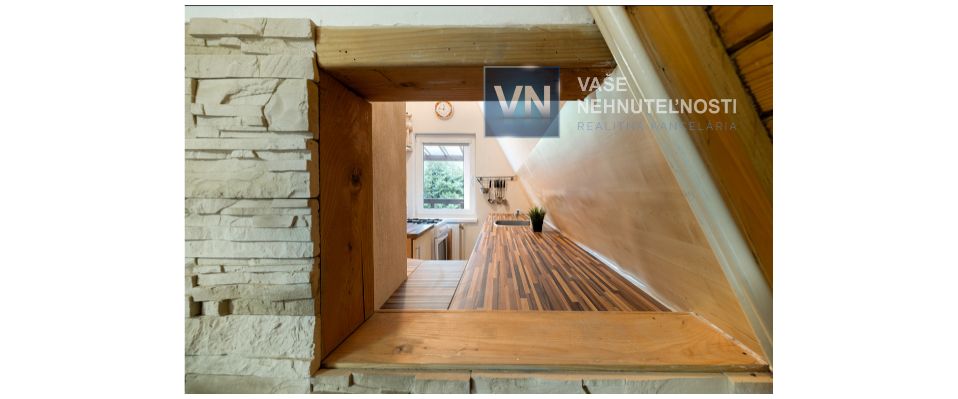 Chata Drienica dokonalý únik od reality v objatí lesa