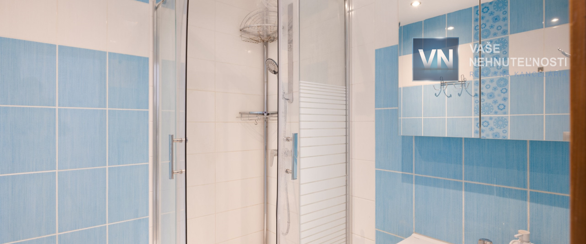 Na predaj 3 izbový byt, 64 m2, Jarovnice