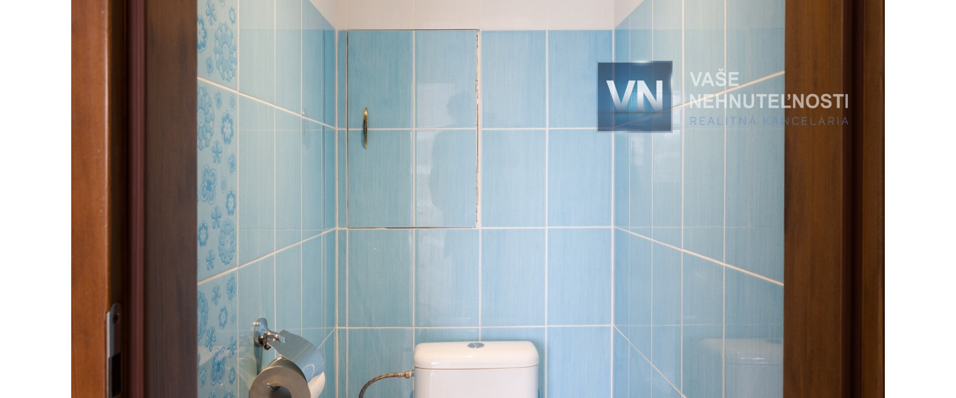 Na predaj 3 izbový byt, 64 m2, Jarovnice