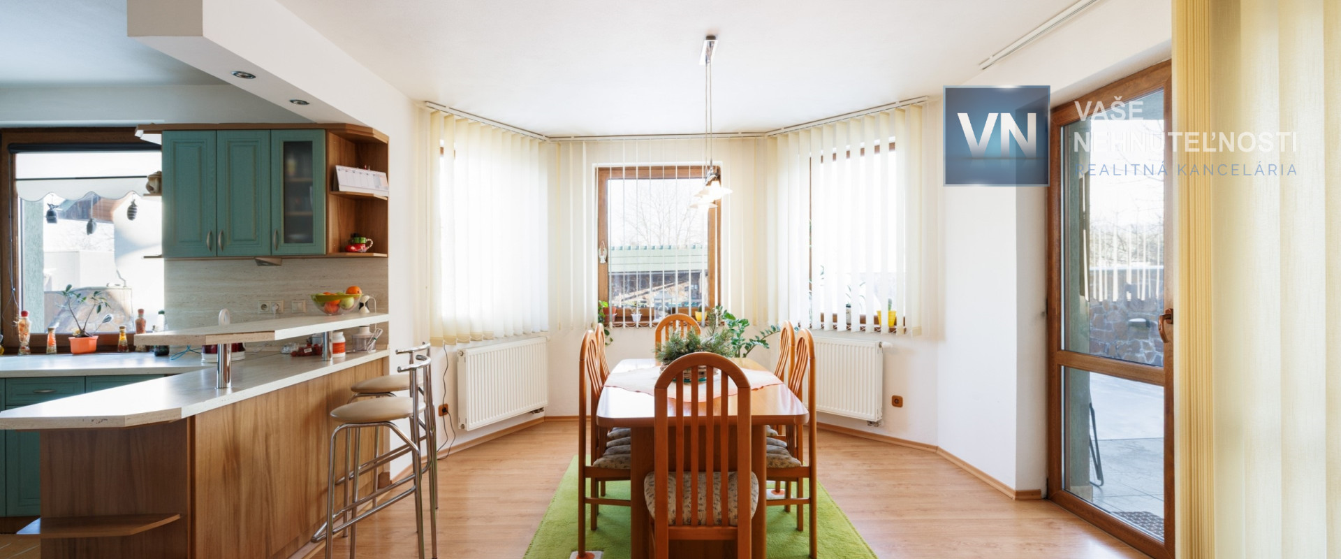 Prešov – dom v TOP lokalite s bazénom a maximálnym súkromím