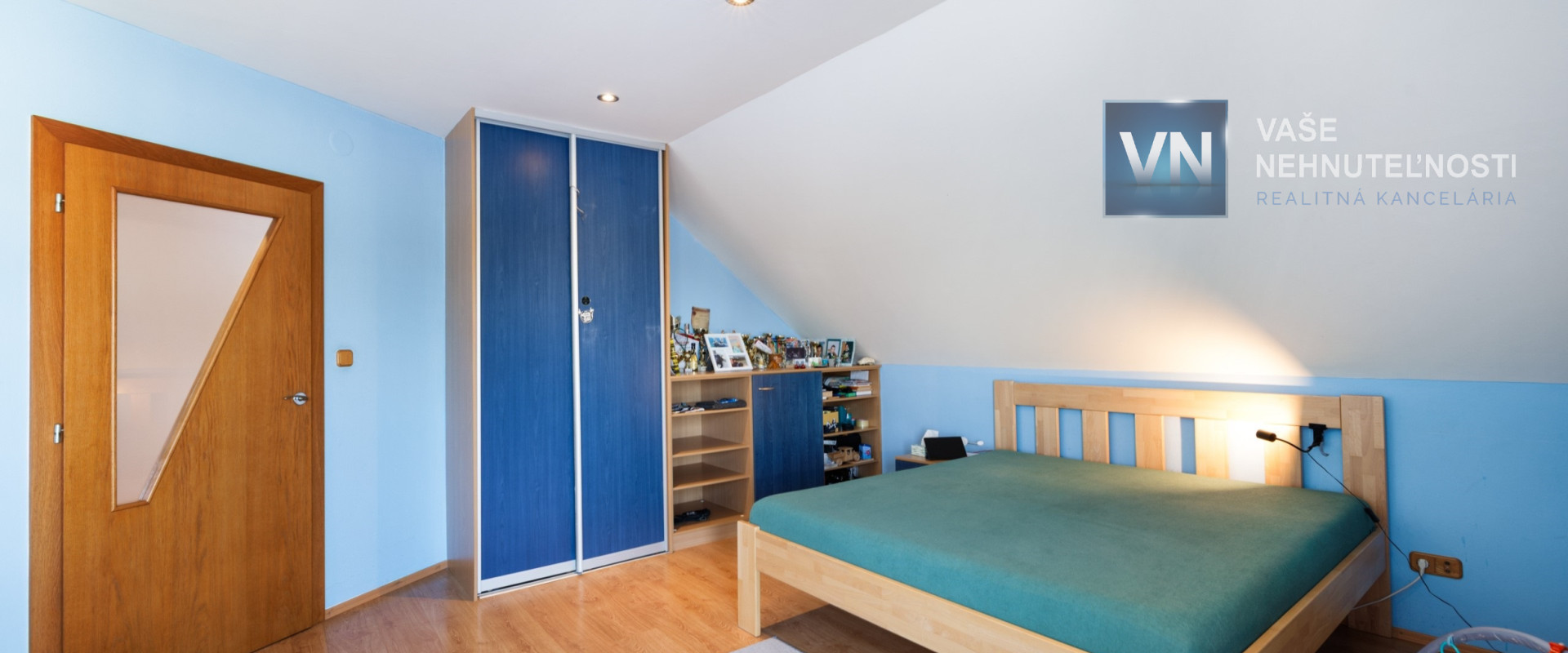 Prešov – dom v TOP lokalite s bazénom a maximálnym súkromím