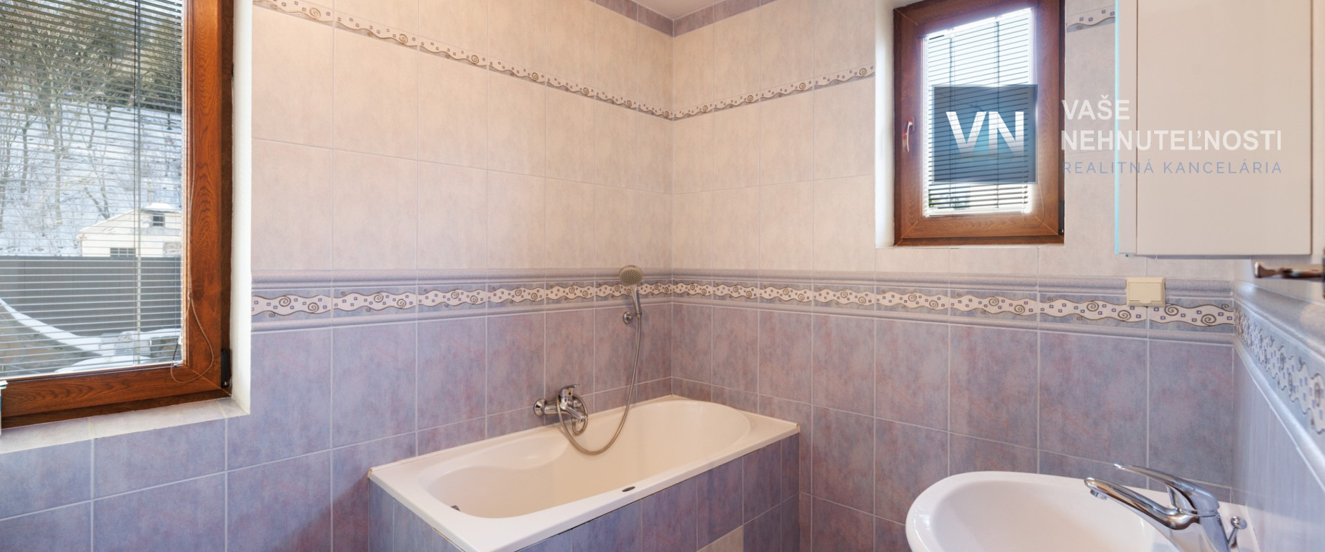 Prešov – dom v TOP lokalite s bazénom a maximálnym súkromím