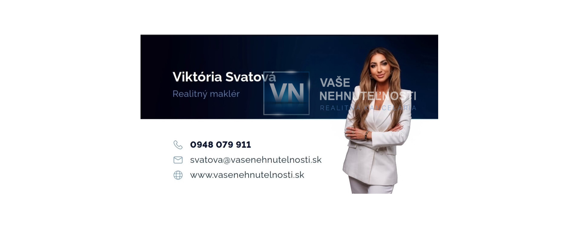 TOP lokalita Prešov | Užšie centrum | 1‑izbový dispozične upravený na 2‑izbový