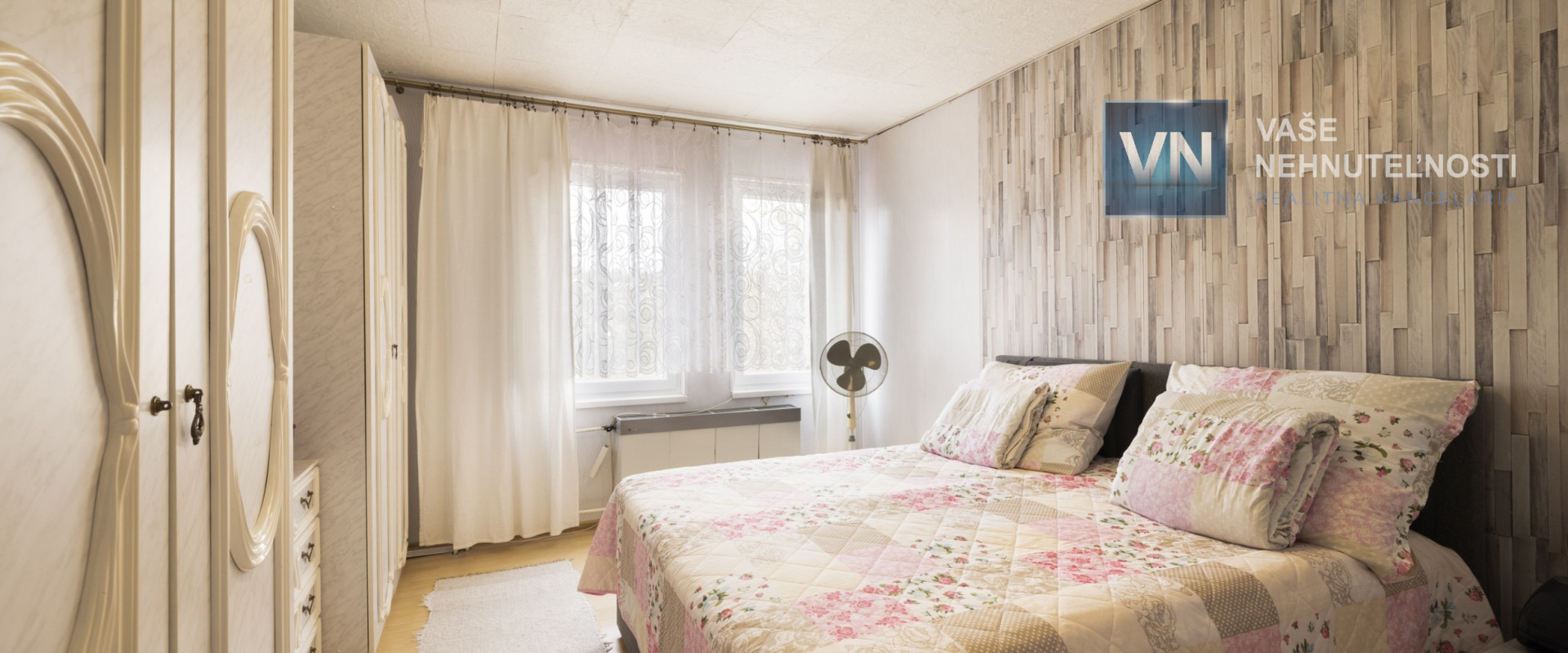 Lipany TOP ponuka-priestranný 7 izbový dom po rekonštrukcii