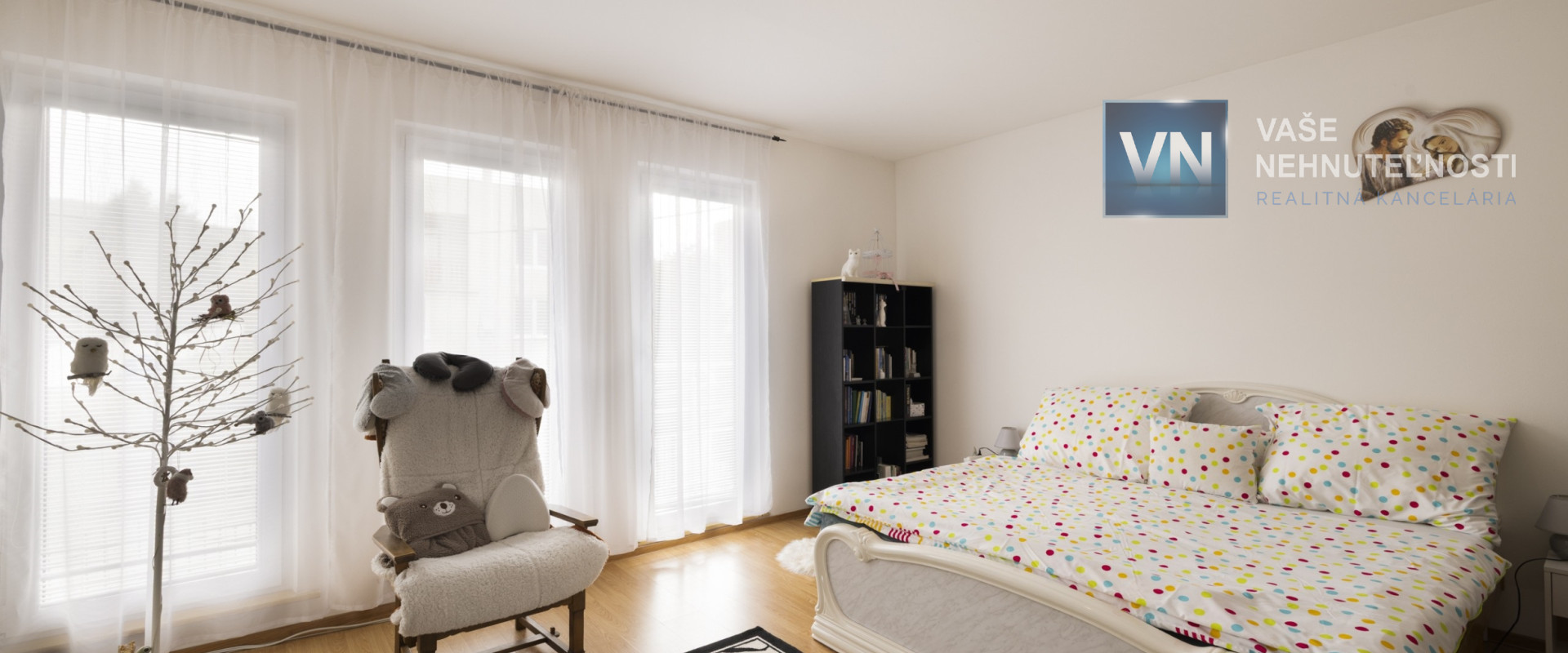 Lipany TOP ponuka-priestranný 7 izbový dom po rekonštrukcii