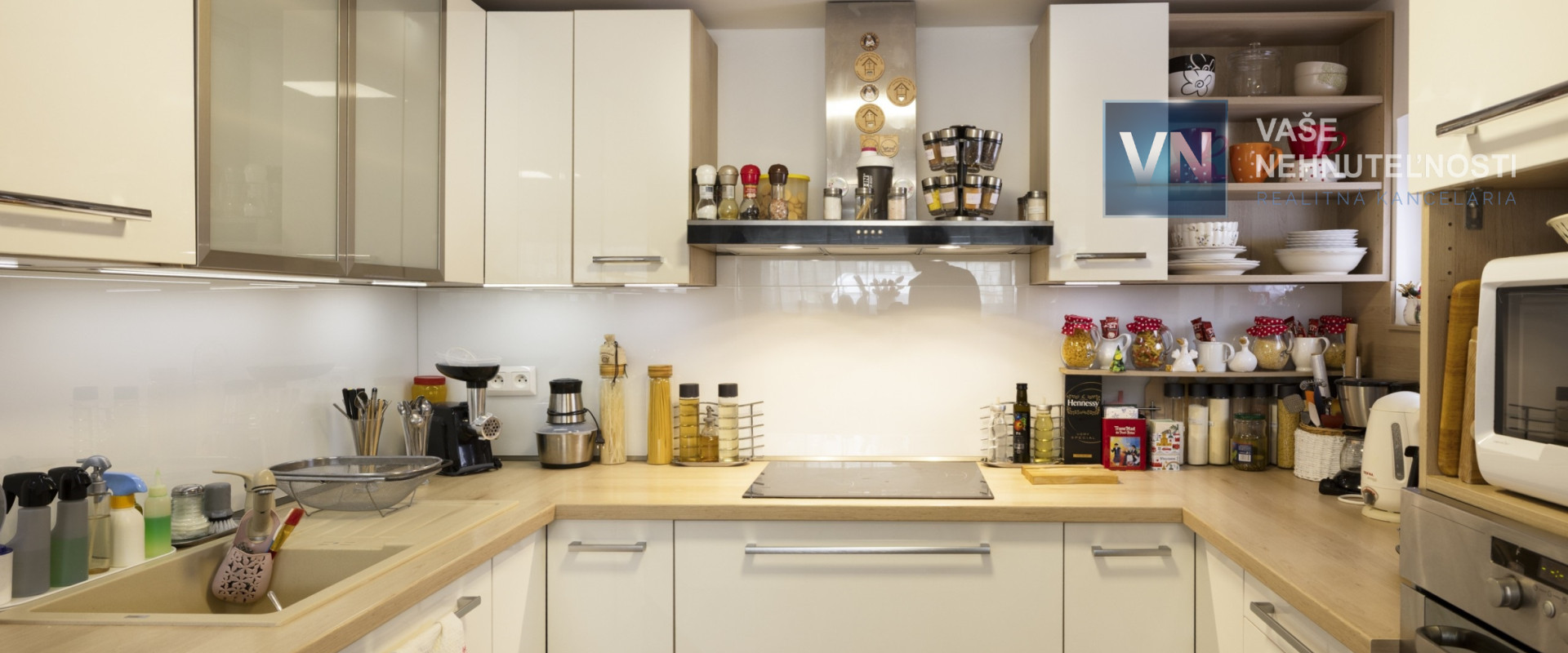 Lipany TOP ponuka-priestranný 7 izbový dom po rekonštrukcii