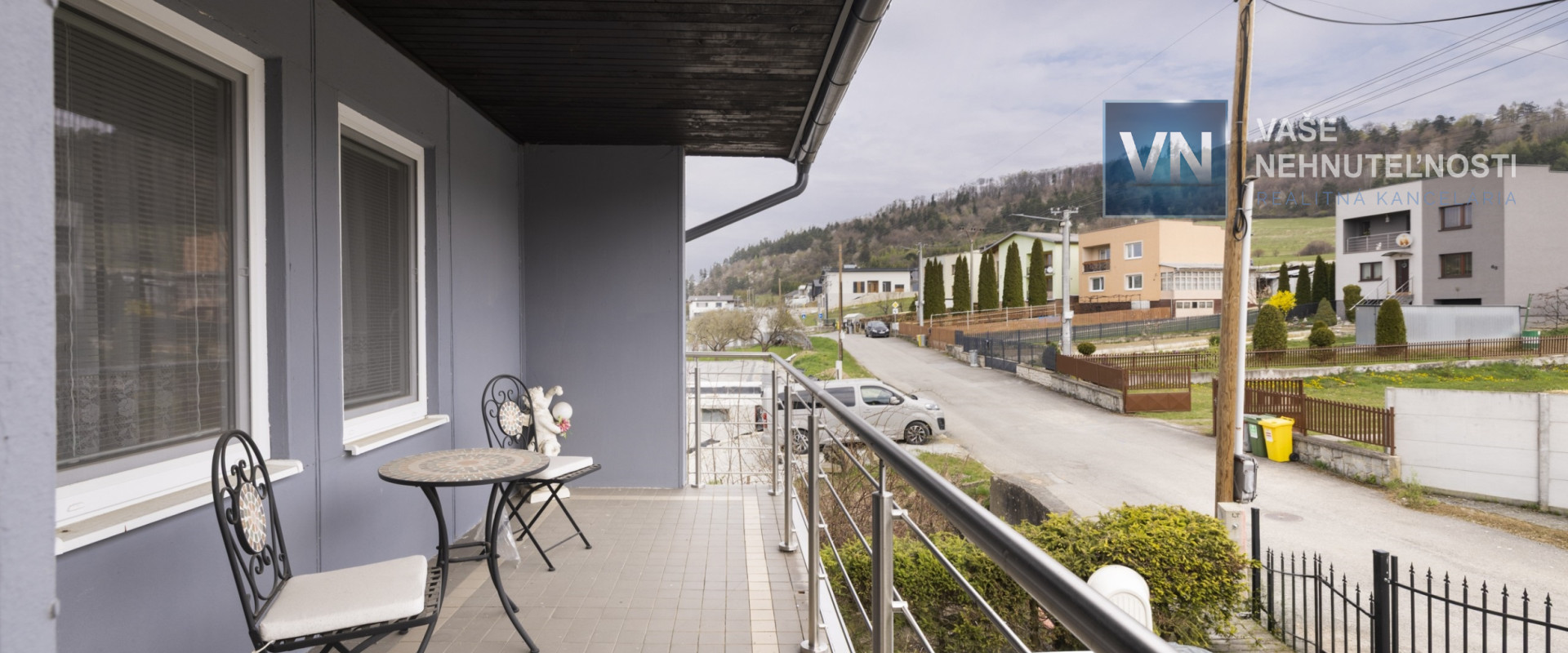 Lipany TOP ponuka-priestranný 7 izbový dom po rekonštrukcii