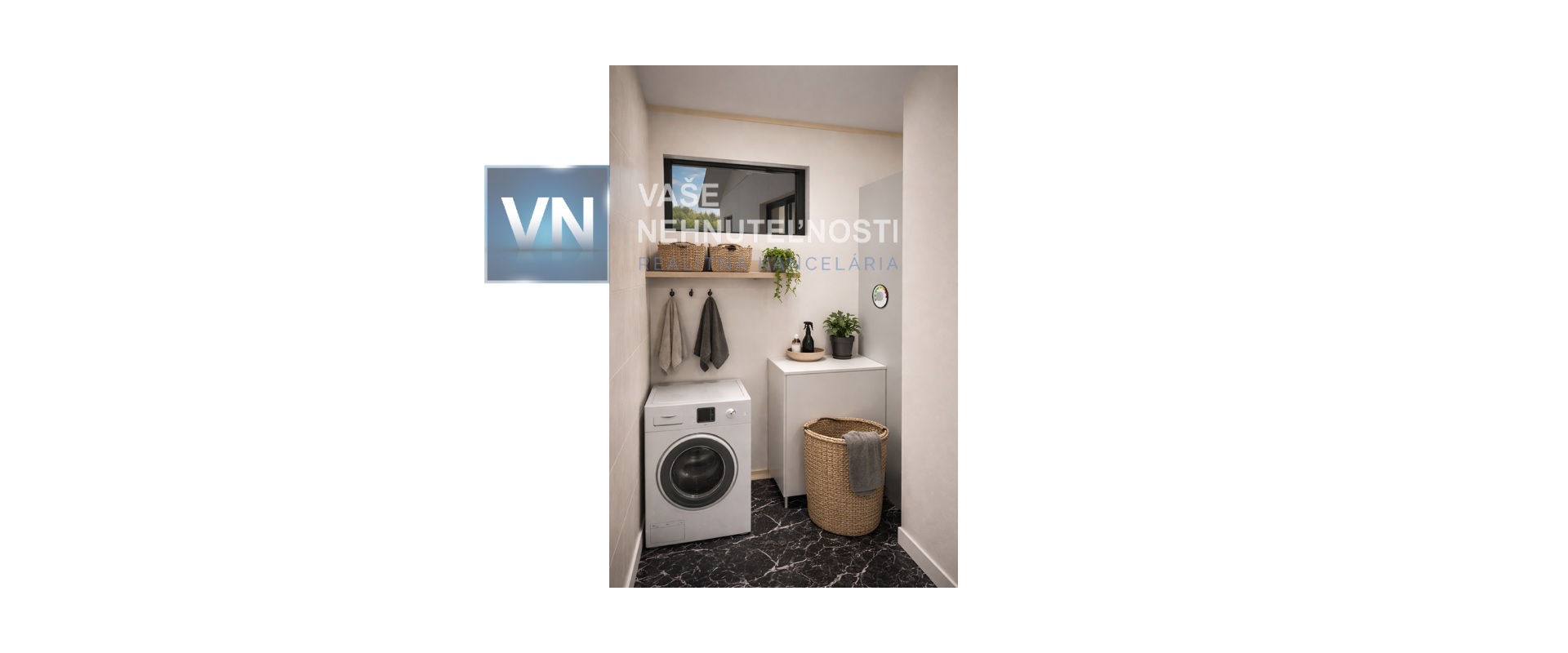 Moderná novostavba rodinného dvojdomu na predaj v Haniske pre Prešove