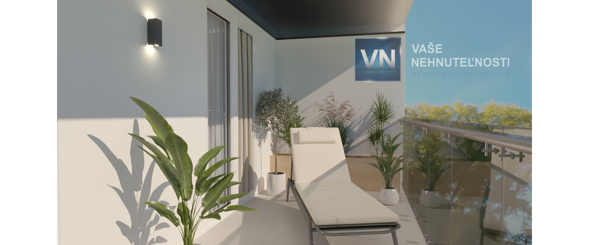 Predaj bytov Poprad | Bell Residence | Vyberte si nový byt pod Tatrami