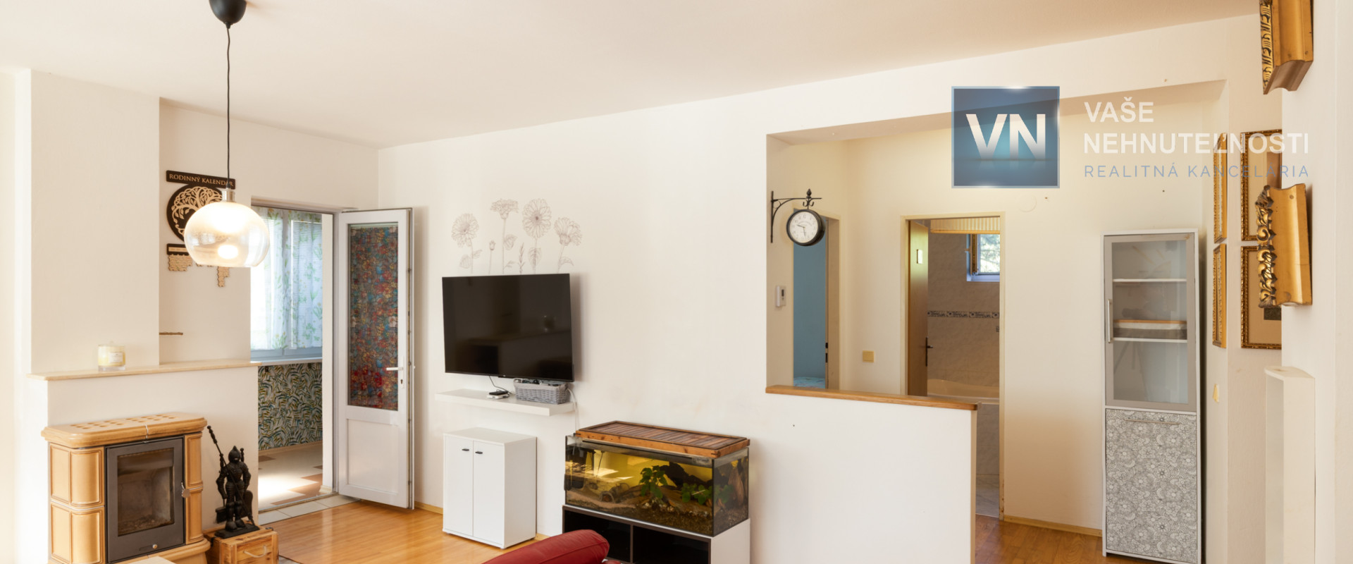 Predaj 3 izbový byt , Ľubotice, Hapákova ulica, 70 m2