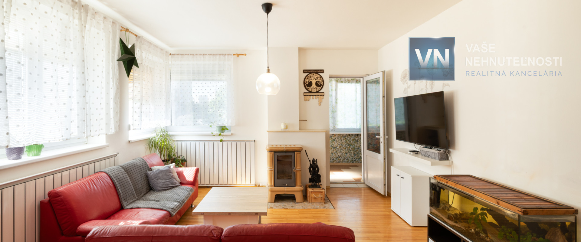 Predaj 3 izbový byt , Ľubotice, Hapákova ulica, 70 m2