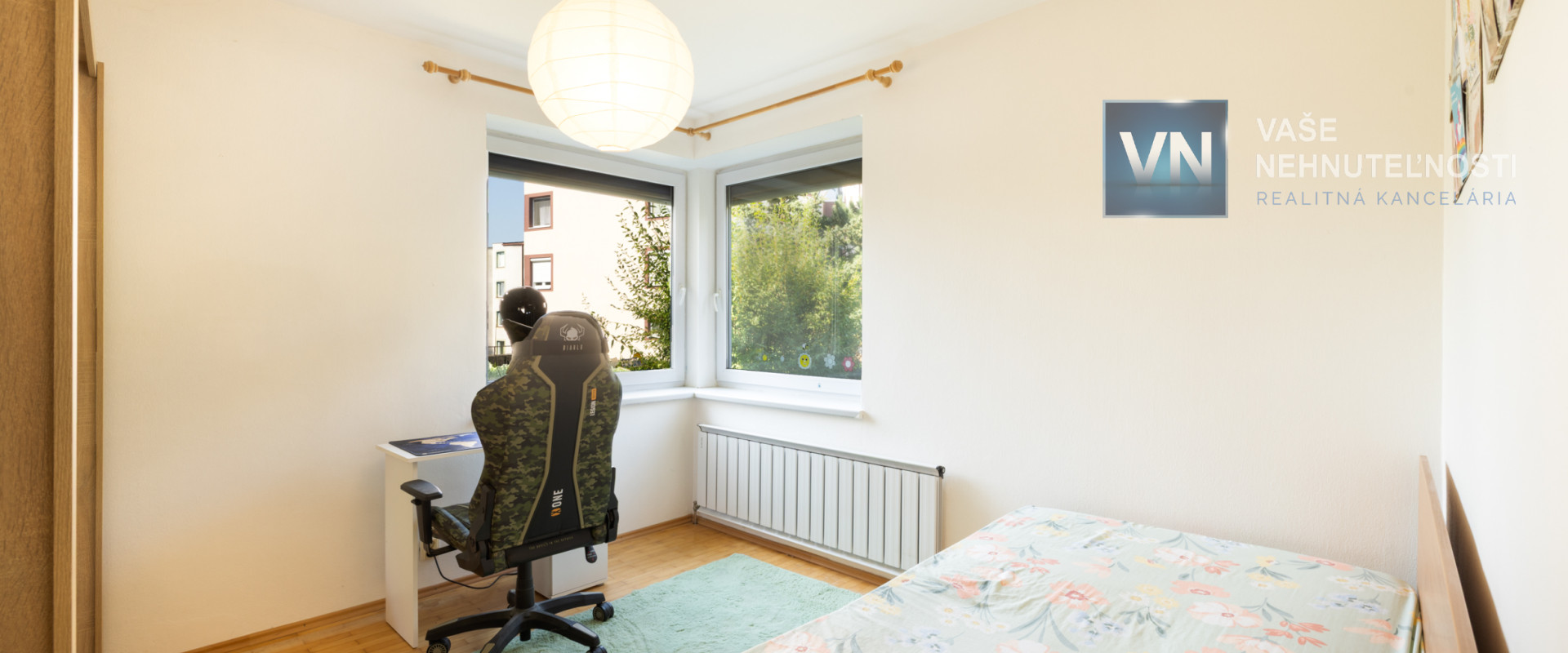 Predaj 3 izbový byt , Ľubotice, Hapákova ulica, 70 m2