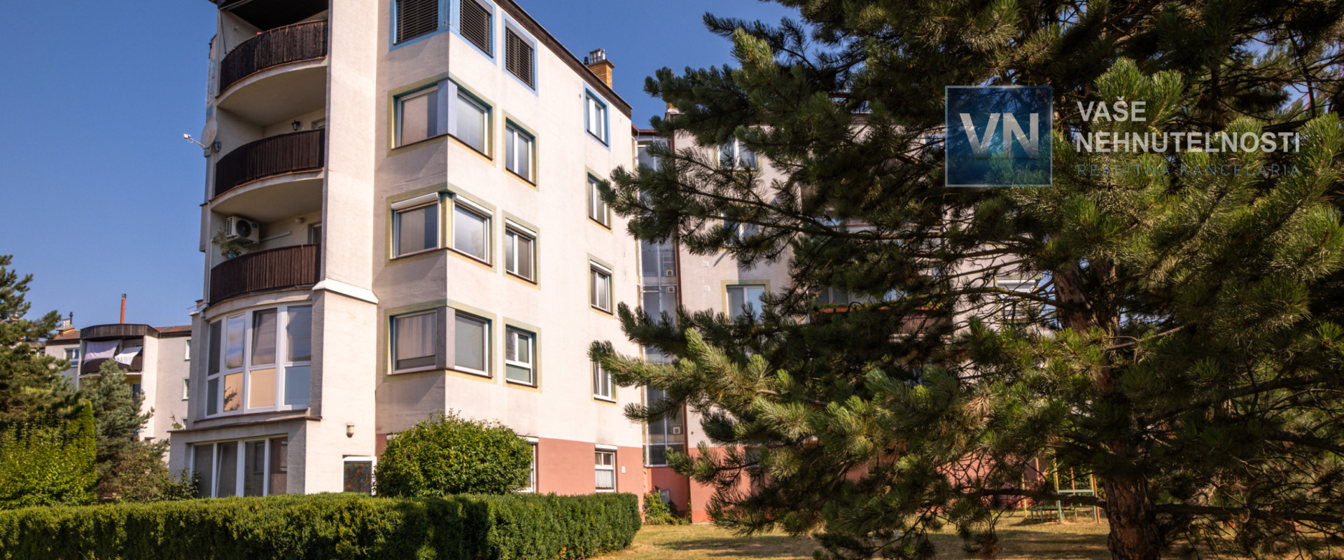 Predaj 3 izbový byt , Ľubotice, Hapákova ulica, 70 m2