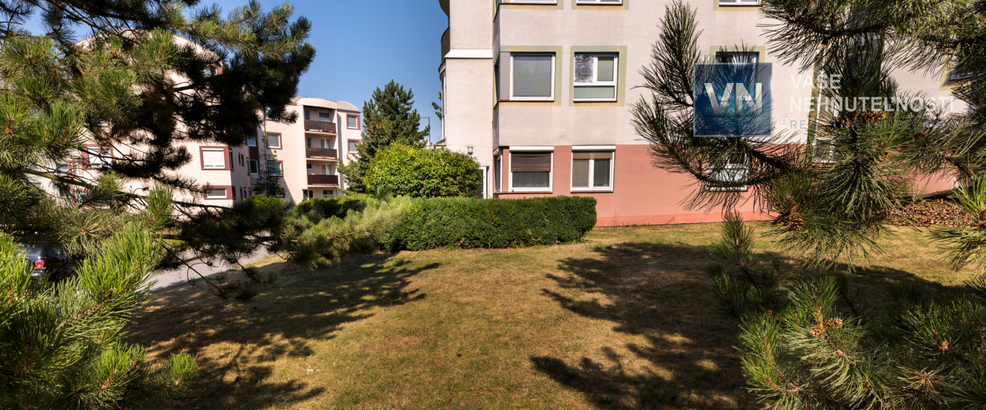 Predaj 3 izbový byt , Ľubotice, Hapákova ulica, 70 m2