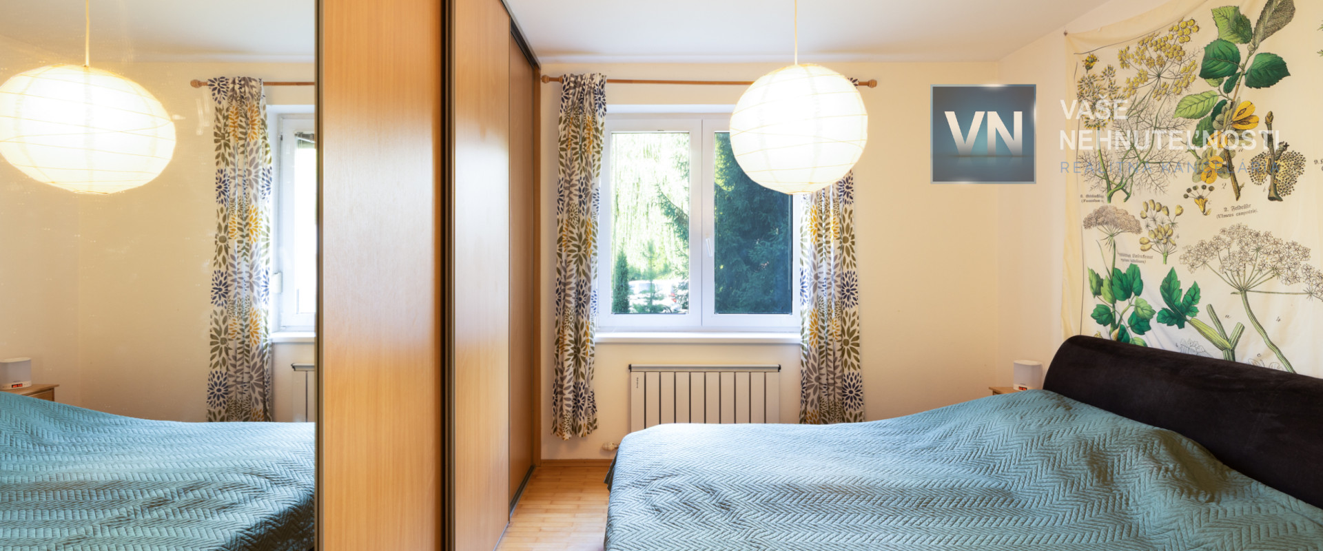 Predaj 3 izbový byt , Ľubotice, Hapákova ulica, 70 m2