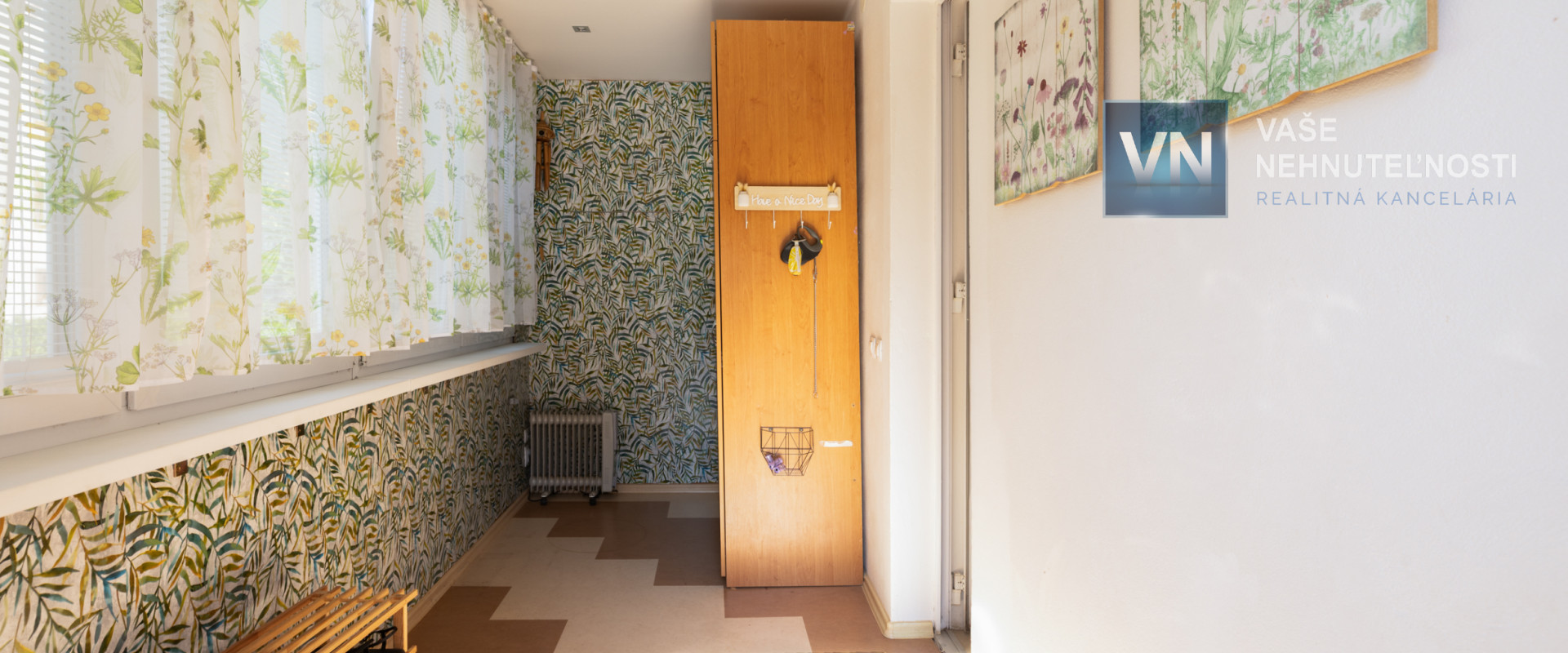 Predaj 3 izbový byt , Ľubotice, Hapákova ulica, 70 m2