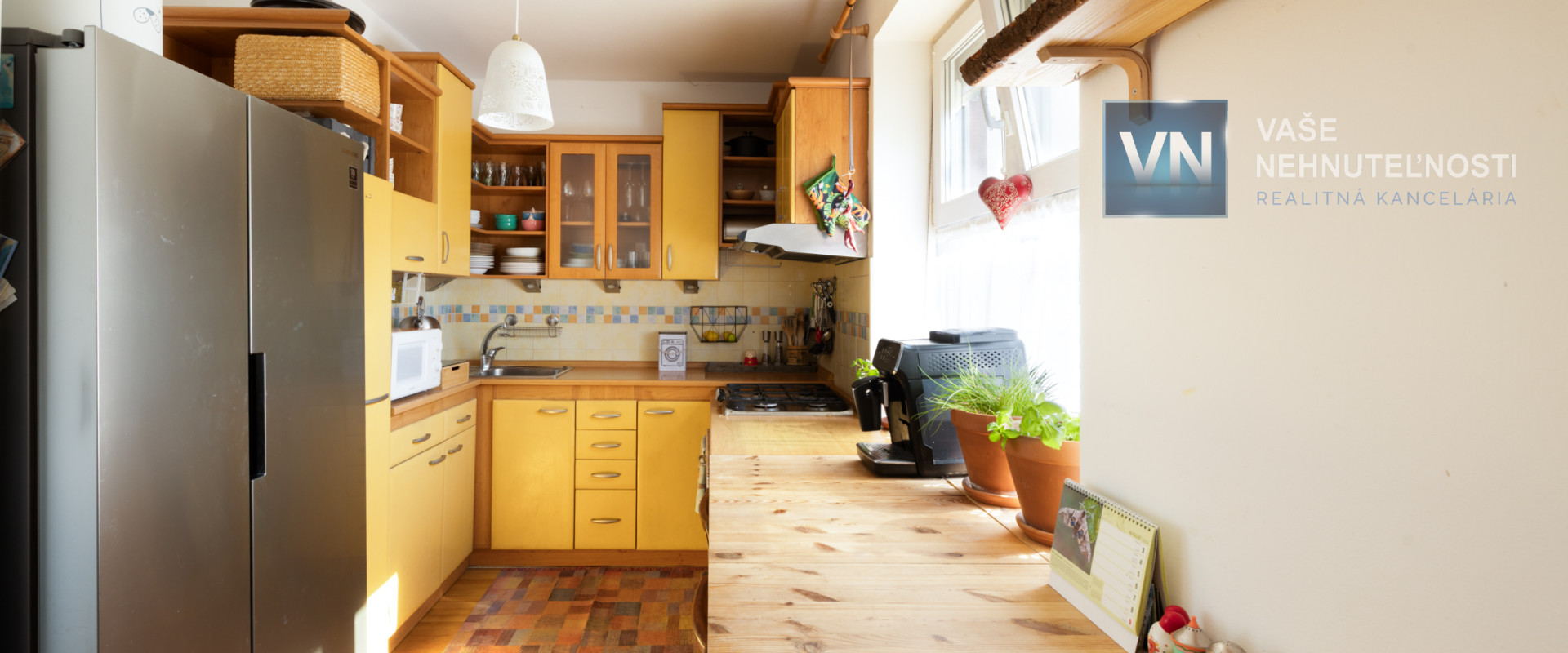 Predaj 3 izbový byt , Ľubotice, Hapákova ulica, 70 m2