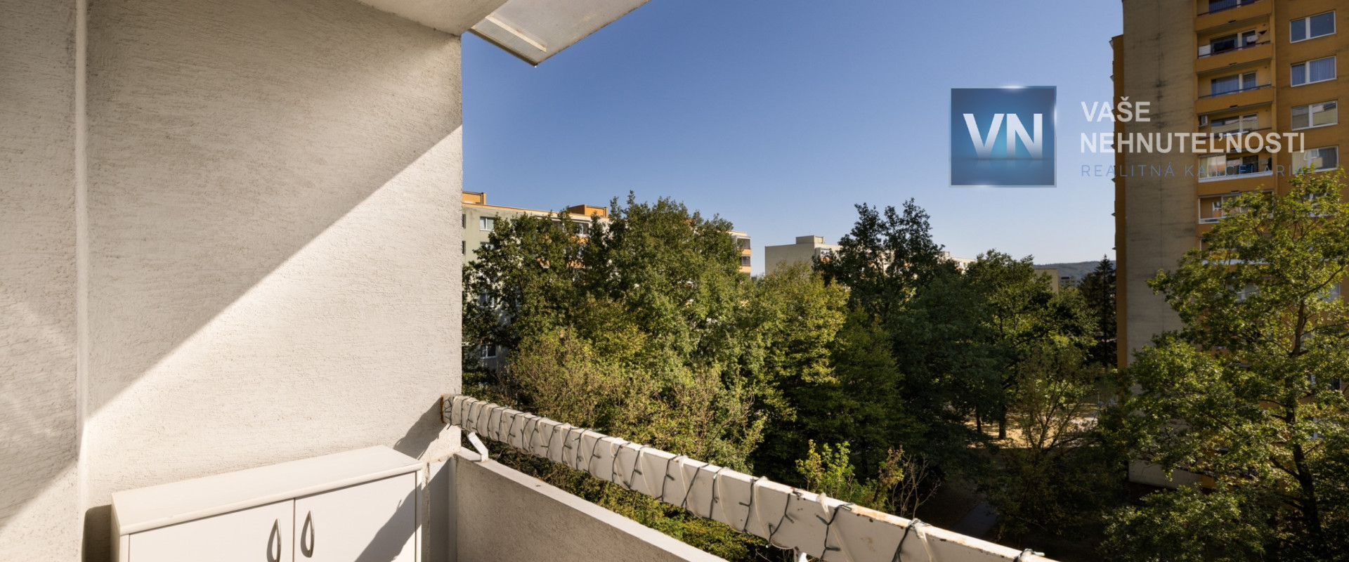 3-izbový byt po rekonštrukcii, 72 m² | Prostějovská ulica, Prešov