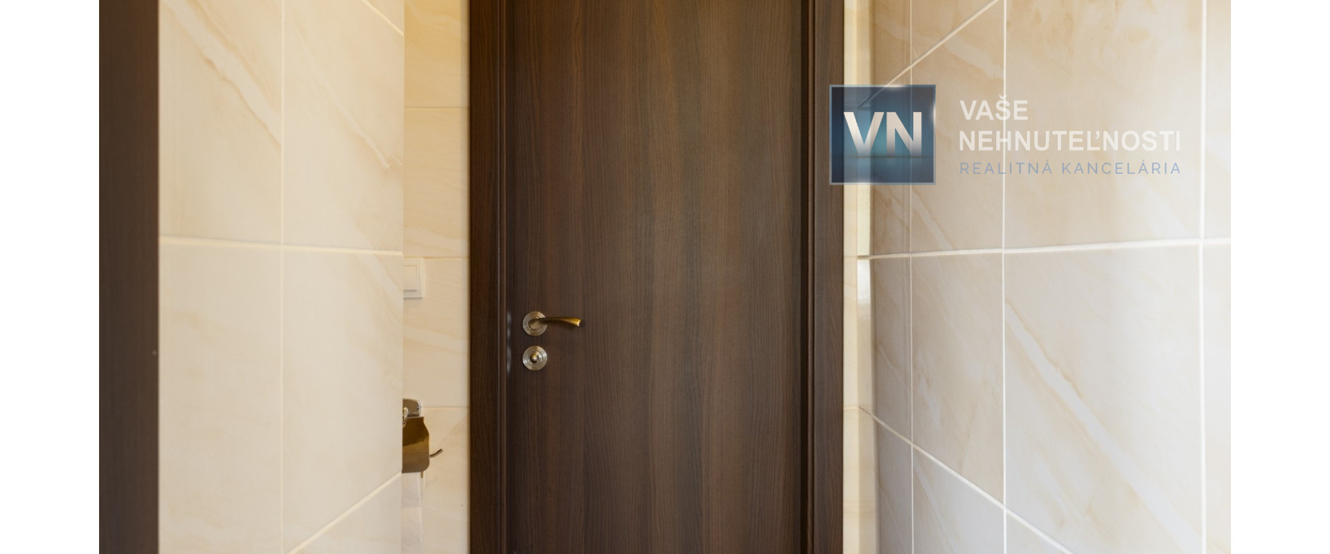3-izbový byt po rekonštrukcii, 72 m² | Prostějovská ulica, Prešov