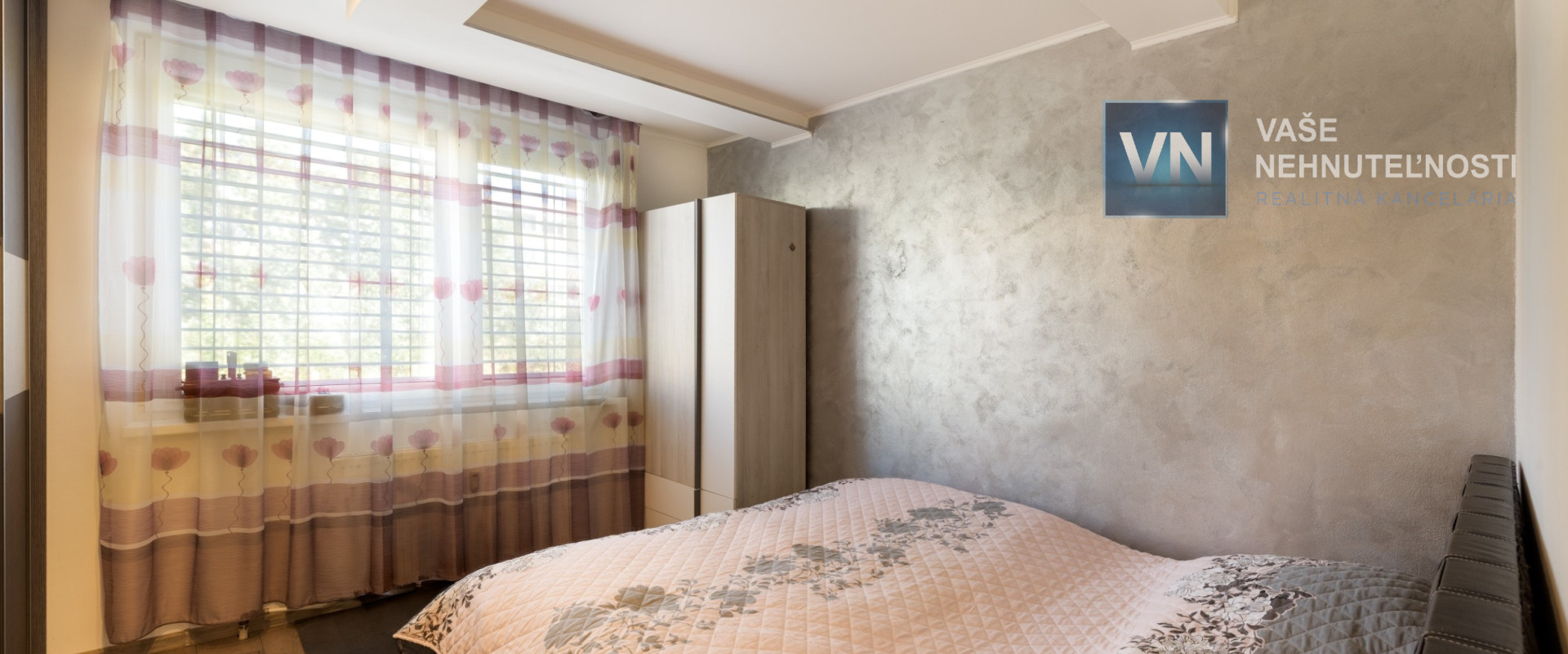 3-izbový byt po rekonštrukcii, 72 m² | Prostějovská ulica, Prešov