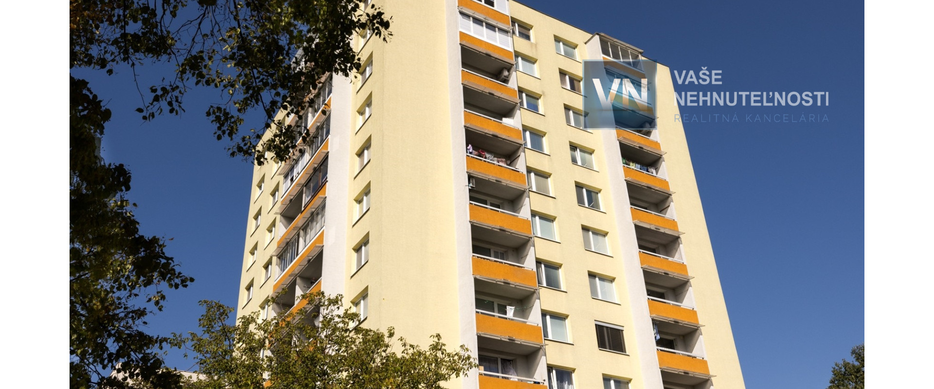 3-izbový byt po rekonštrukcii, 72 m² | Prostějovská ulica, Prešov