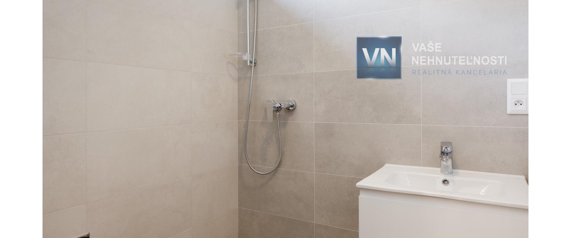 4-izbový bungalov pri Prešove | Slnečná štvrť, Kanaš