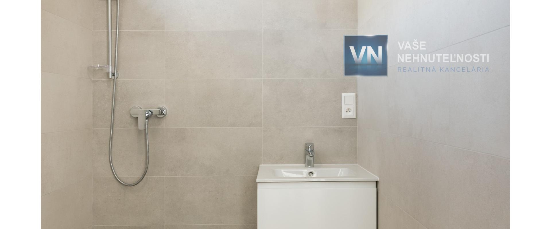 4-izbový bungalov pri Prešove | Slnečná štvrť, Kanaš