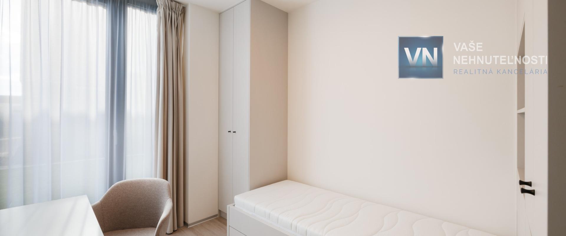 4-izbový bungalov pri Prešove | Slnečná štvrť, Kanaš
