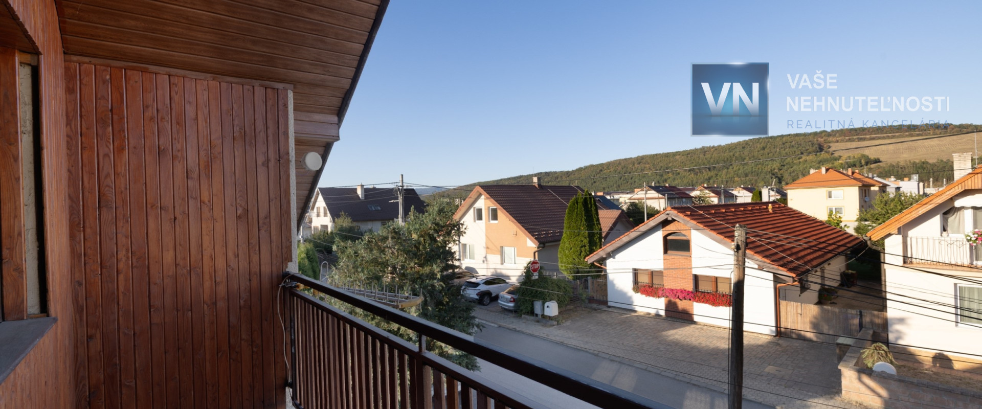Rodinný dom na predaj Veľký Šariš