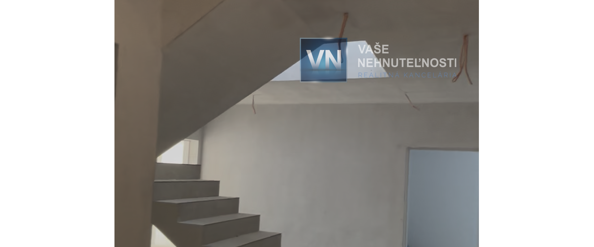 BELL RESIDENCE POPRAD | Prémiové bývanie pod Tatrami | 1,5-izbový byt