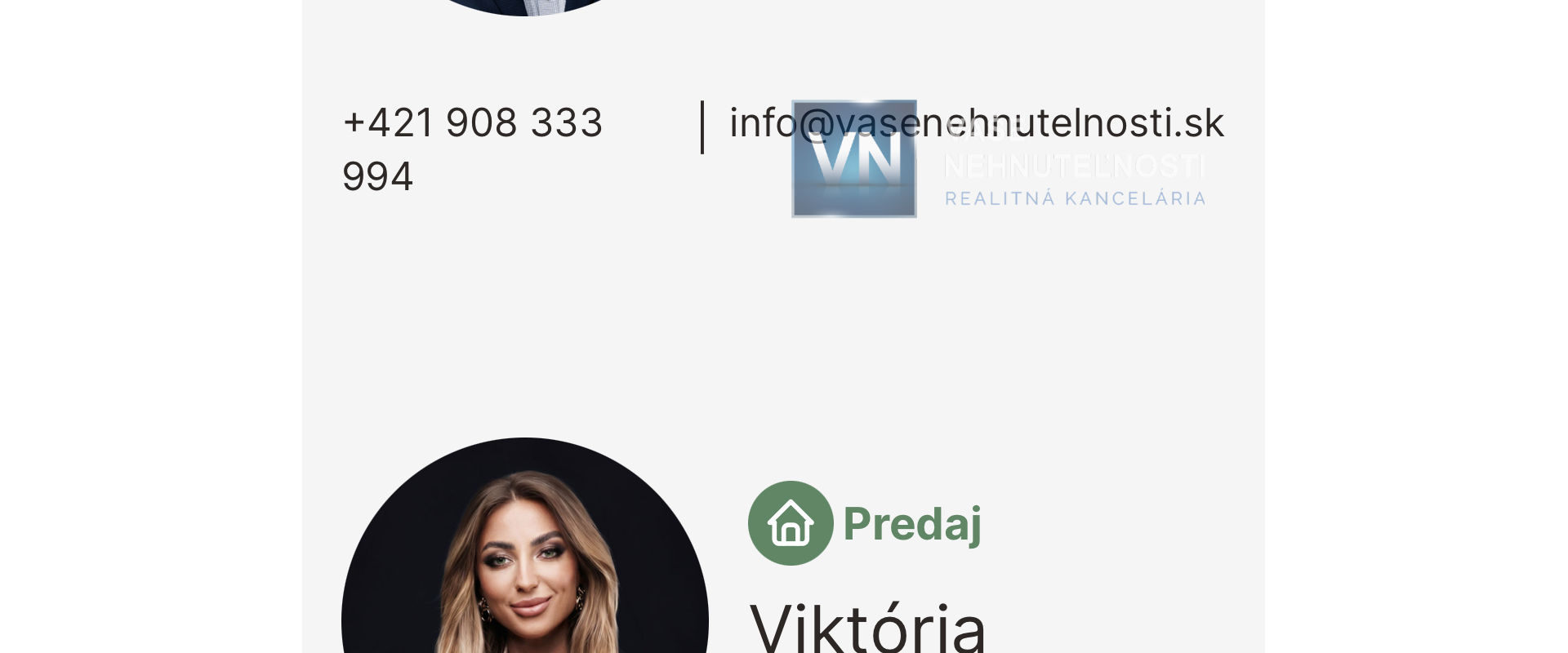 BELL RESIDENCE POPRAD | Prémiové bývanie pod Tatrami | 1,5-izbový byt