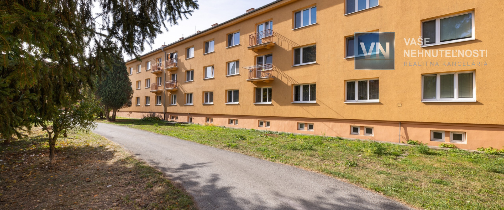 Exkluzívny 3 izbový byt širšie centrum🏡Prešov