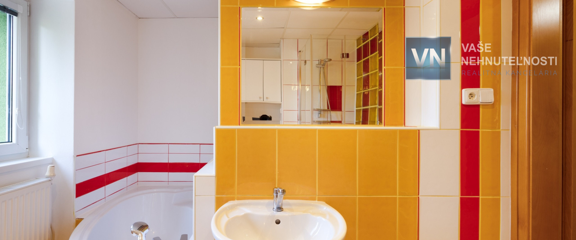 Exkluzívny 3 izbový byt širšie centrum🏡Prešov