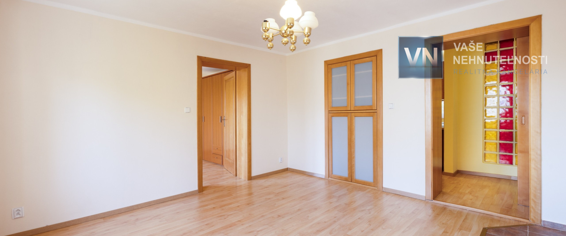 Exkluzívny 3 izbový byt širšie centrum🏡Prešov
