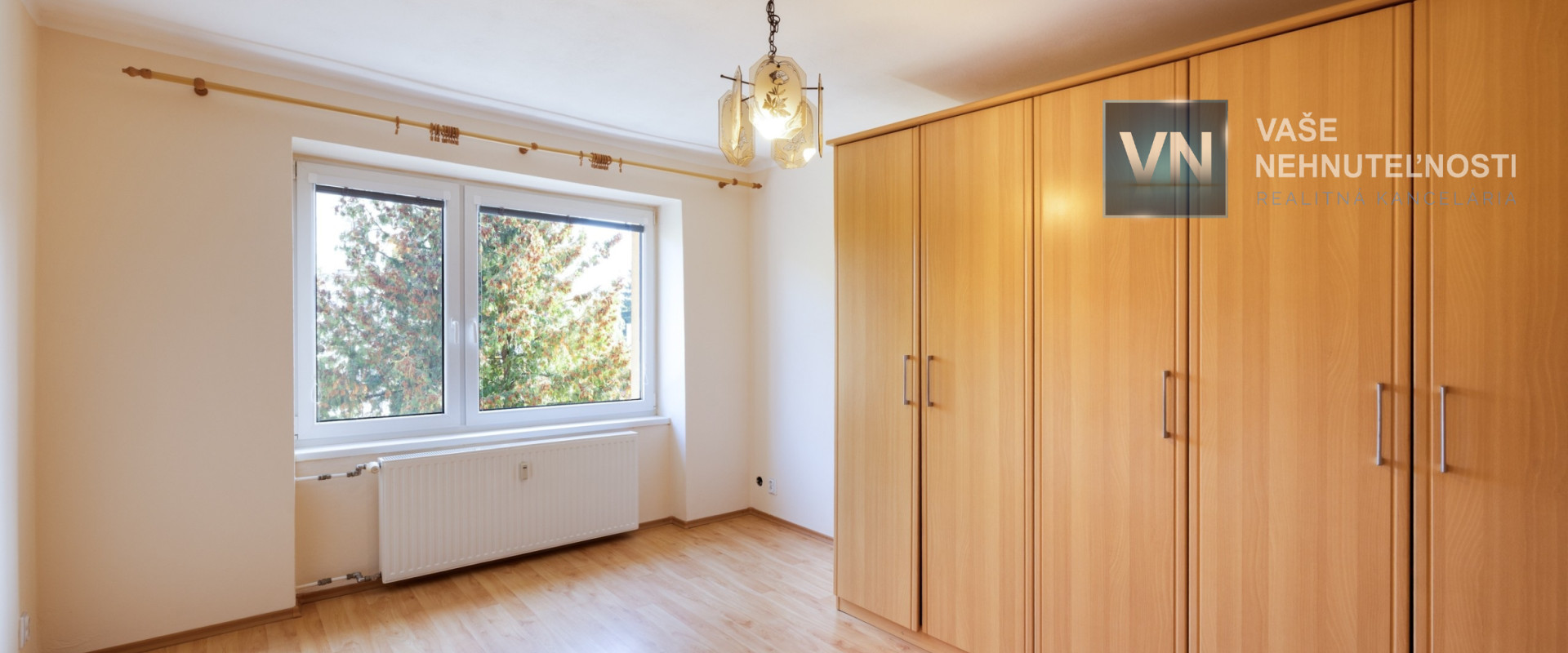 Exkluzívny 3 izbový byt širšie centrum🏡Prešov