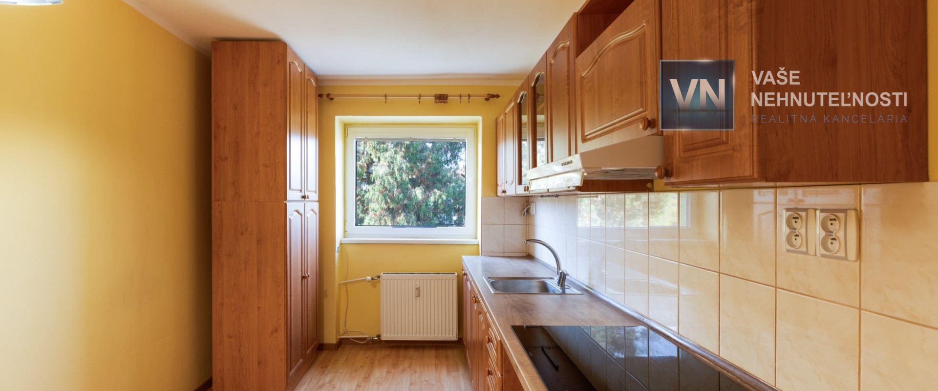 Exkluzívny 3 izbový byt širšie centrum🏡Prešov