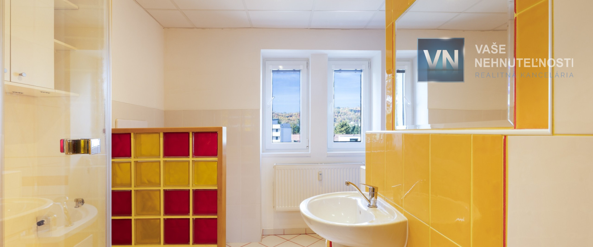 Exkluzívny 3 izbový byt širšie centrum🏡Prešov