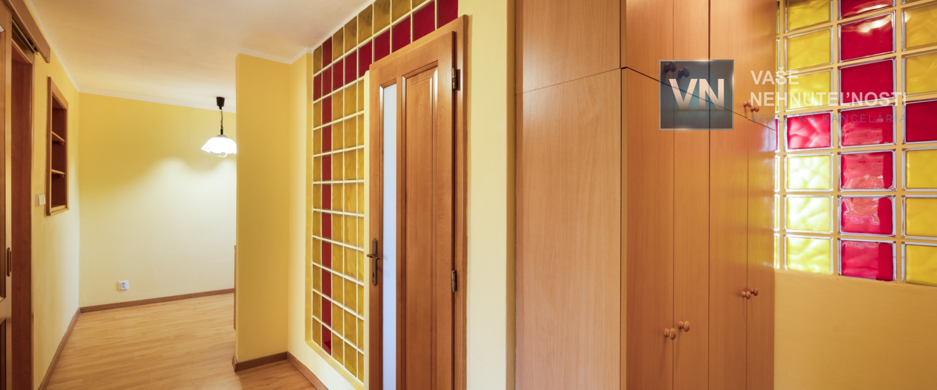 Exkluzívny 3 izbový byt širšie centrum🏡Prešov