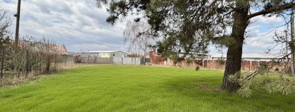 Jedinečná príležitosť, pozemok 851m2 v exkluzívnej lokalite Ľubotice