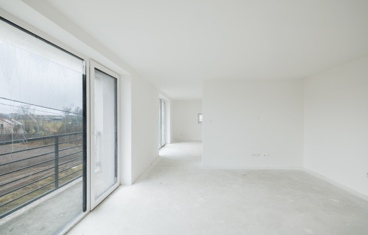 3 izbový byt na predaj Košice - okolie