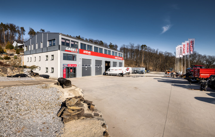 Priestory na prenájom Prešov