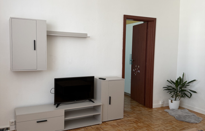 🏡 3-IZBOVÝ BYT NA PRENÁJOM – PREŠOV, SEKČOV