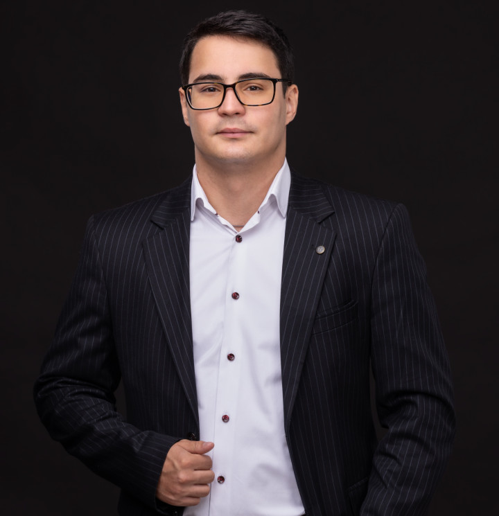  Tomáš Harčarík 