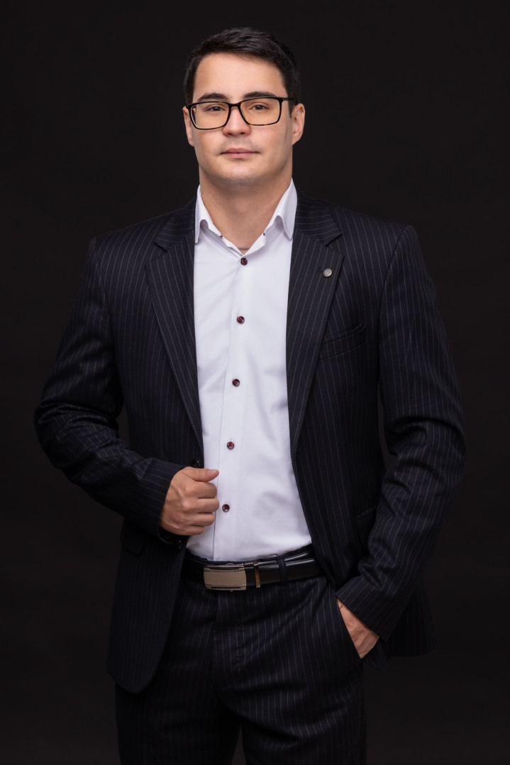  Tomáš Harčarík 